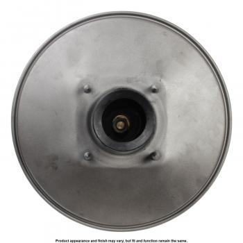2002 Saab 9-3 Power Brake Booster A1 Cardone 538055 image 1 of 4