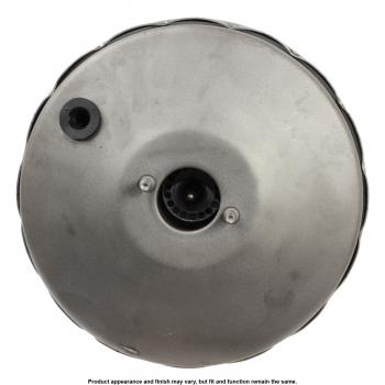 2002 Saab 9-3 Power Brake Booster A1 Cardone 538055 image 2 of 4