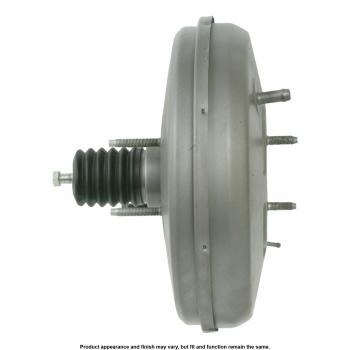 2011 Acura RDX Power Brake Booster A1 Cardone 538056 image 1 of 4