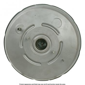 2011 Acura RDX Power Brake Booster A1 Cardone 538056 image 3 of 4