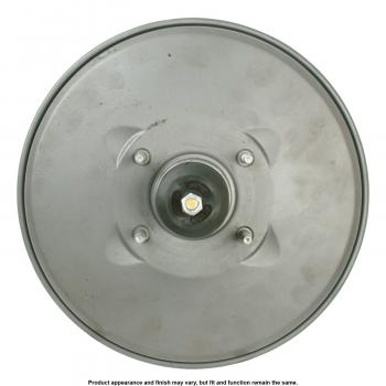 2011 Acura RDX Power Brake Booster A1 Cardone 538056 image 4 of 4