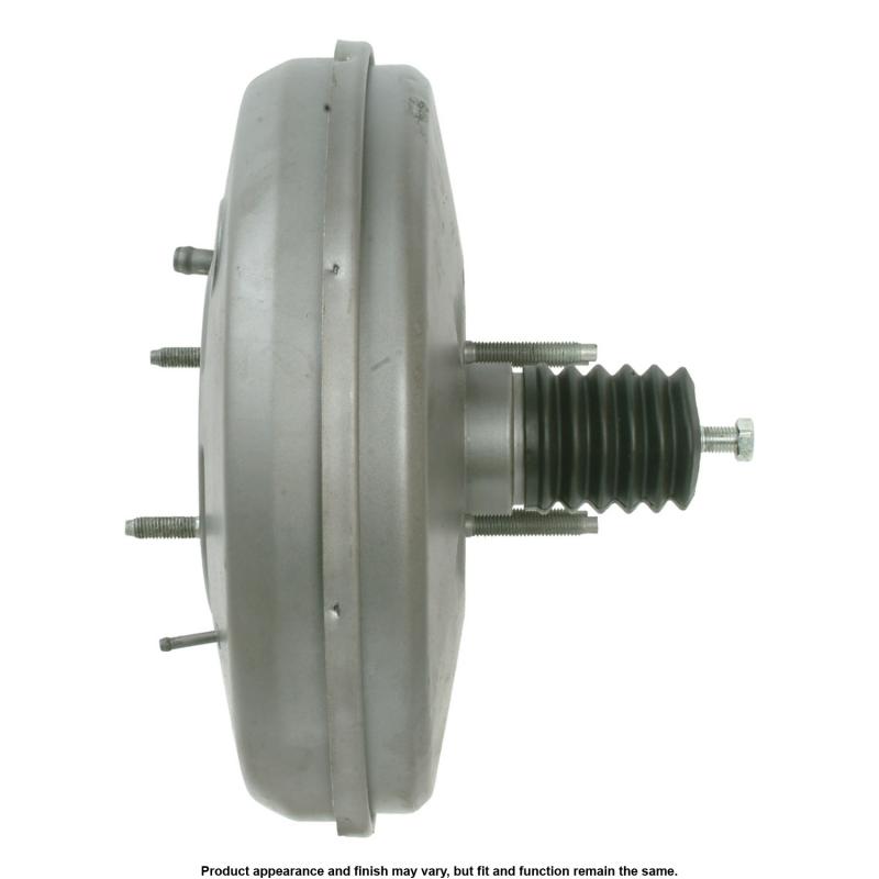 A1 Cardone 538056 - Power Brake Booster A1 Cardone 538056 Power Brake Booster product image 2 of 4
