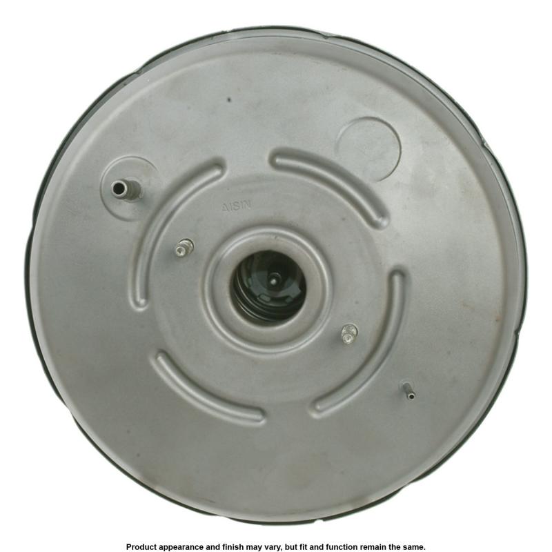 A1 Cardone 538056 - Power Brake Booster A1 Cardone 538056 Power Brake Booster product image 3 of 4