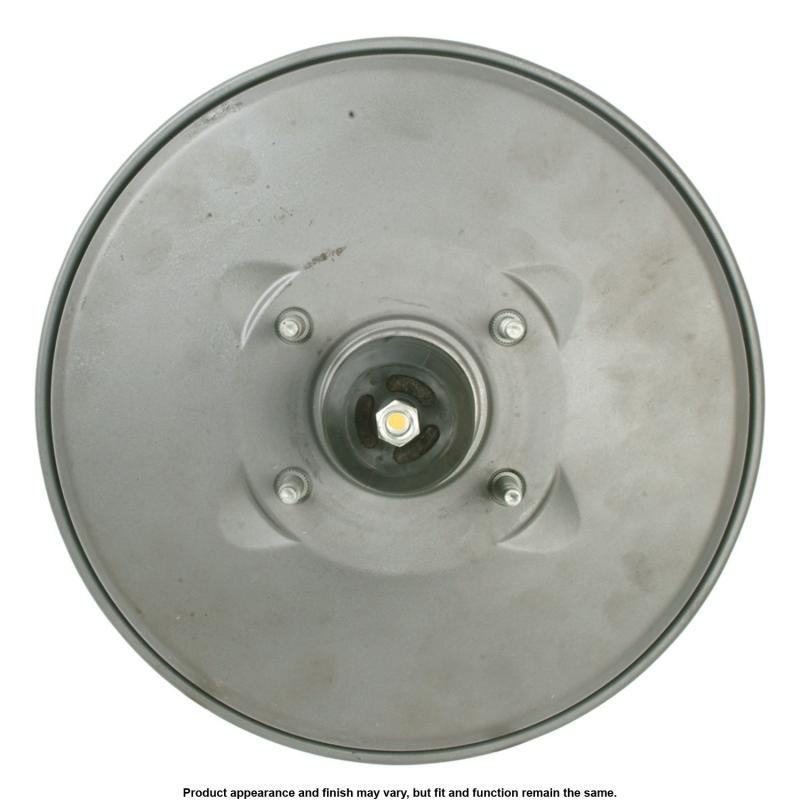 A1 Cardone 538056 - Power Brake Booster A1 Cardone 538056 Power Brake Booster product image 4 of 4