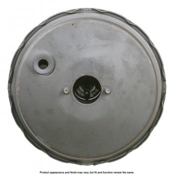 2007 Jaguar X-Type Power Brake Booster A1 Cardone 538067 image 1 of 4
