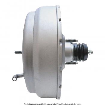 2009 Hyundai Veracruz Power Brake Booster A1 Cardone 538071 image 2 of 4