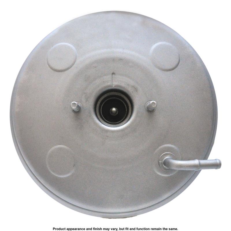 2008 Hyundai Veracruz Power Brake Booster