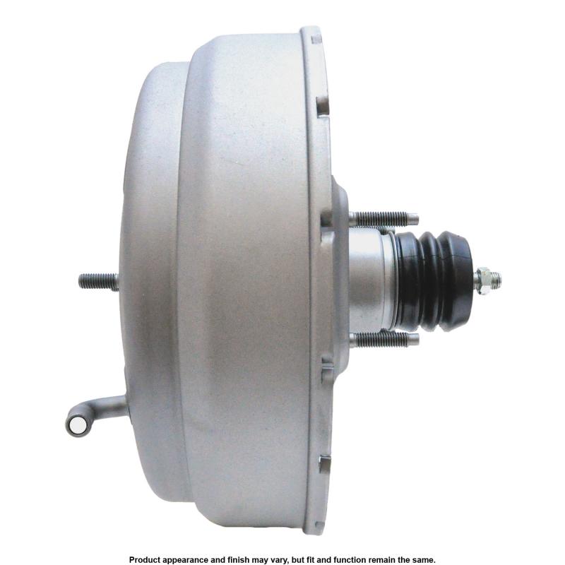 2008 Hyundai Veracruz Power Brake Booster A1 Cardone 538071 image 2 of 4