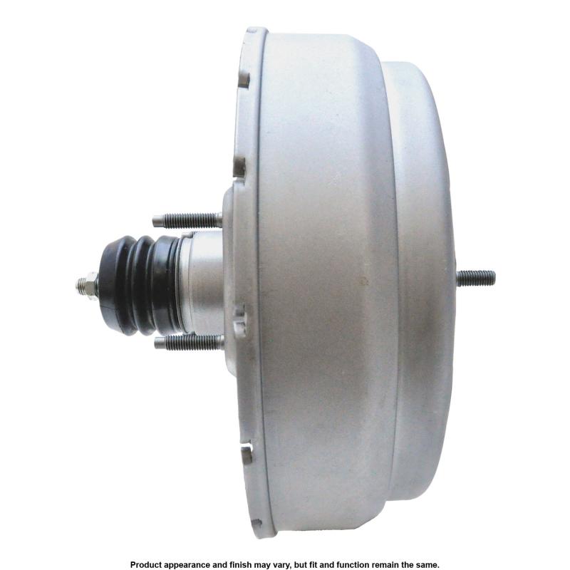2008 Hyundai Veracruz Power Brake Booster A1 Cardone 538071 image 3 of 4
