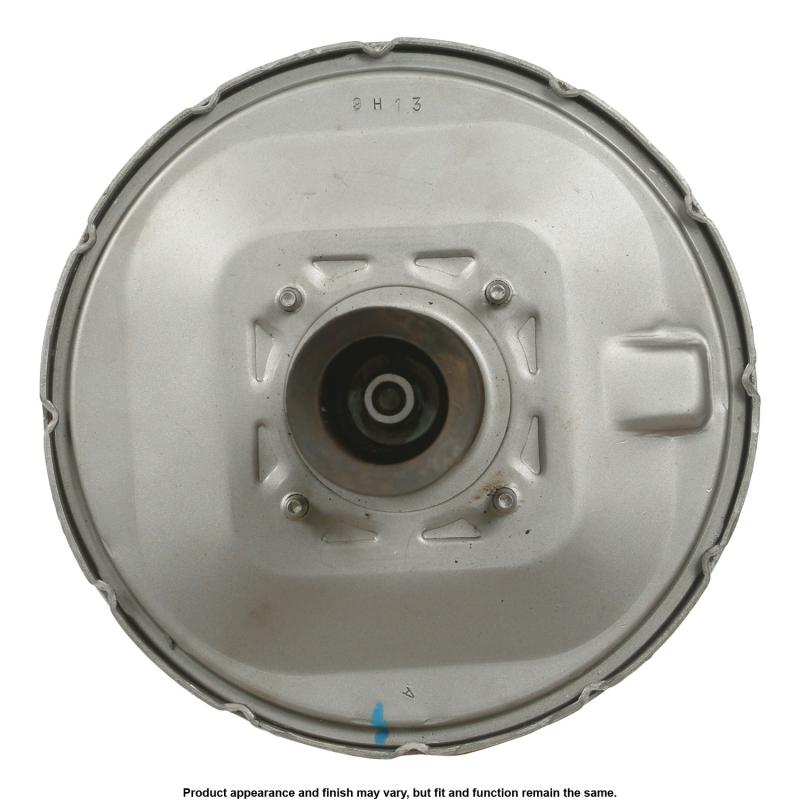 A1 Cardone 538073 Power Brake Booster product image 3 of 4