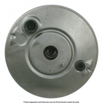 2010 Volkswagen Passat Power Brake Booster A1 Cardone 538078 image 1 of 4