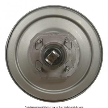 2007 Land Rover LR3 Power Brake Booster A1 Cardone 538081 image 2 of 4