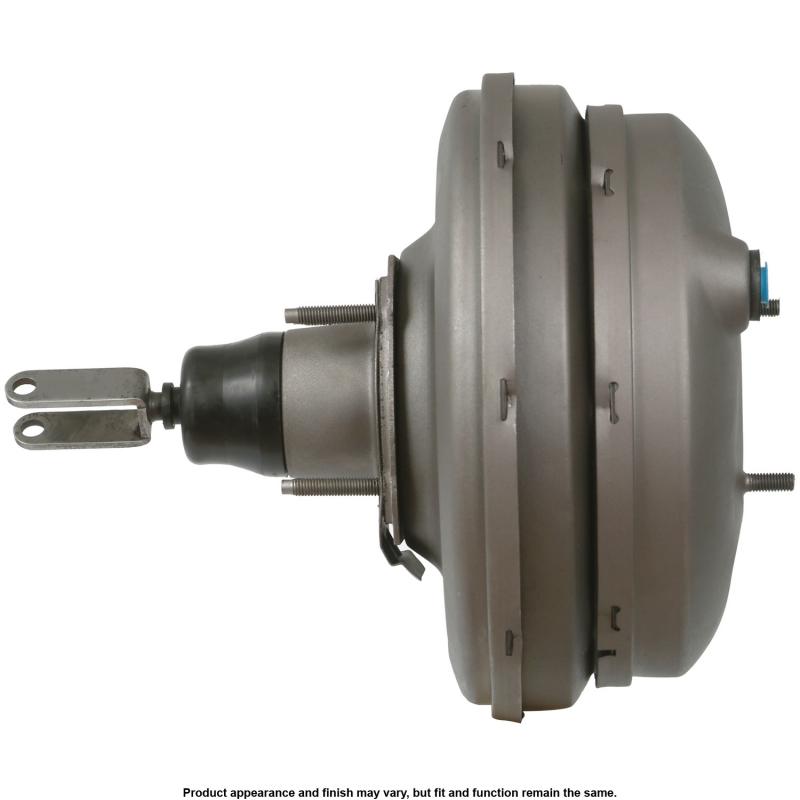 2006 Land Rover Range Rover Sport Power Brake Booster A1 Cardone 538081 image 1 of 4