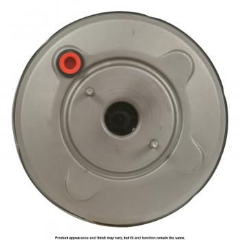 2013 Lexus IS350 Power Brake Booster A1 Cardone 538085 image 1 of 4