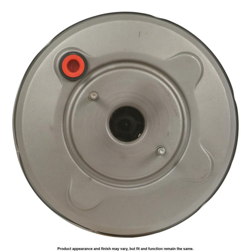 2008 Lexus GS350 Power Brake Booster