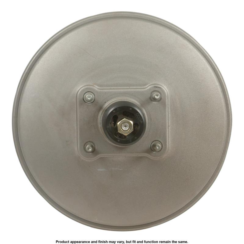 2006 Lexus IS350 Power Brake Booster A1 Cardone 538085 image 2 of 4