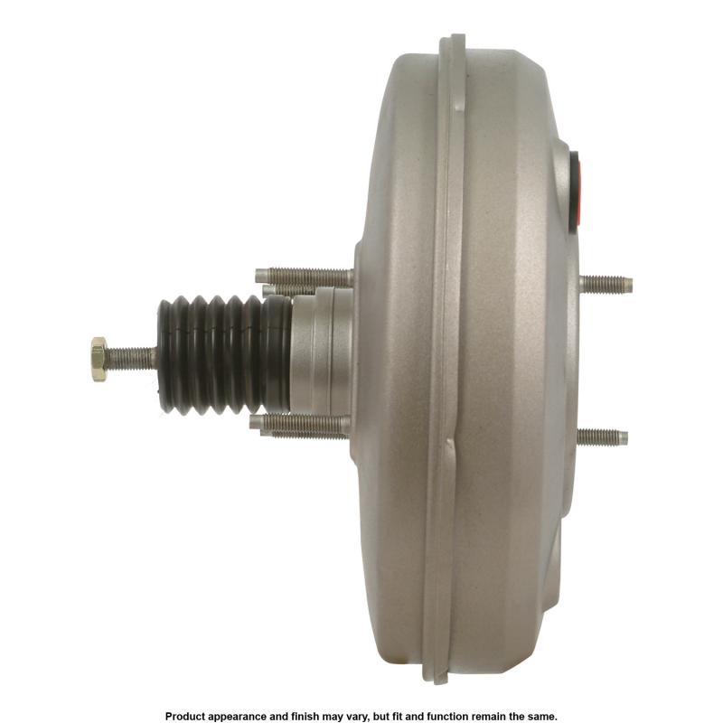 2006 Lexus IS350 Power Brake Booster A1 Cardone 538085 image 3 of 4