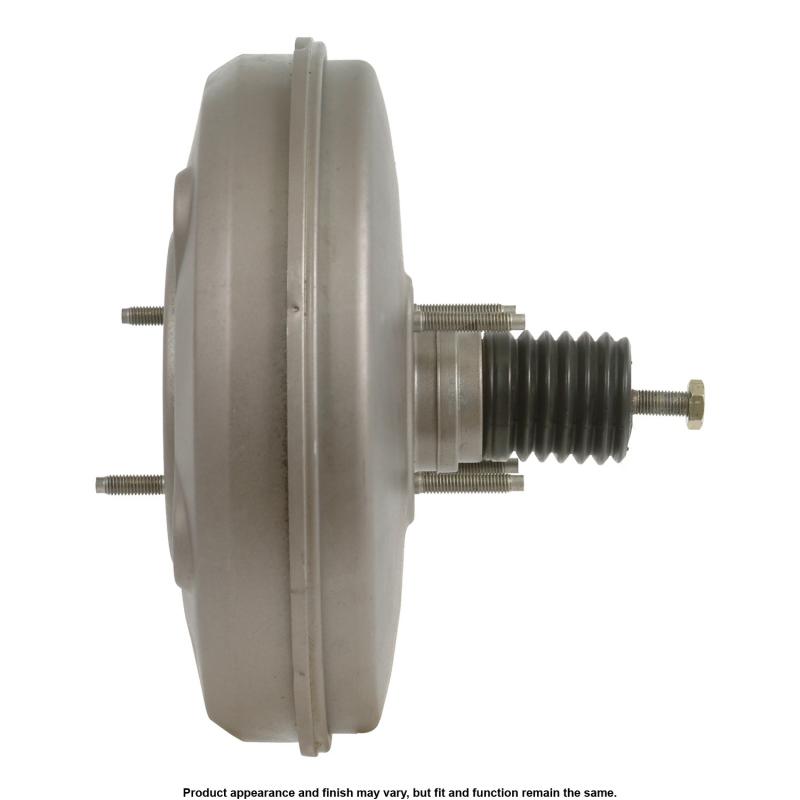 2006 Lexus IS350 Power Brake Booster A1 Cardone 538085 image 4 of 4
