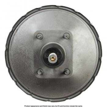 2005 Mazda Miata Power Brake Booster A1 Cardone 538088 image 2 of 4