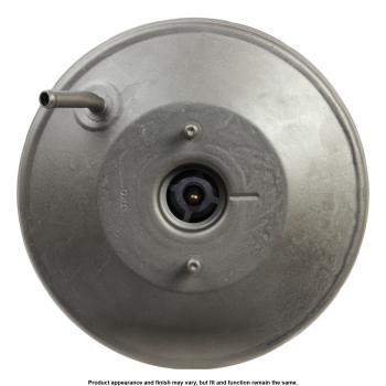 2005 Mazda Miata Power Brake Booster A1 Cardone 538088 image 3 of 4