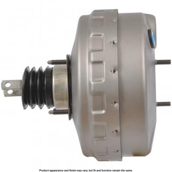 2000 Jaguar XK8 Power Brake Booster A1 Cardone 538117 image 1 of 4