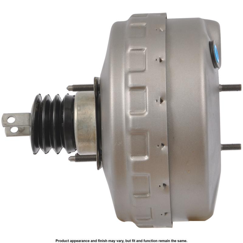 1999 Jaguar XK8 Power Brake Booster A1 Cardone 538117 image 1 of 4