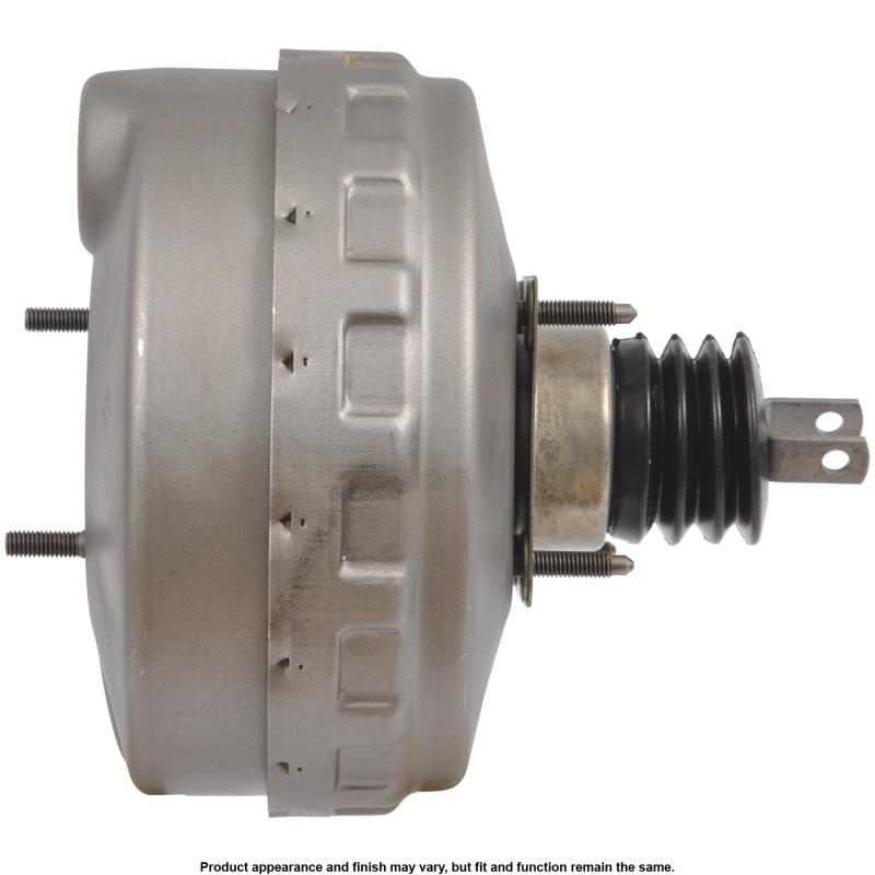 1999 Jaguar XK8 Power Brake Booster A1 Cardone 538117 image 2 of 4