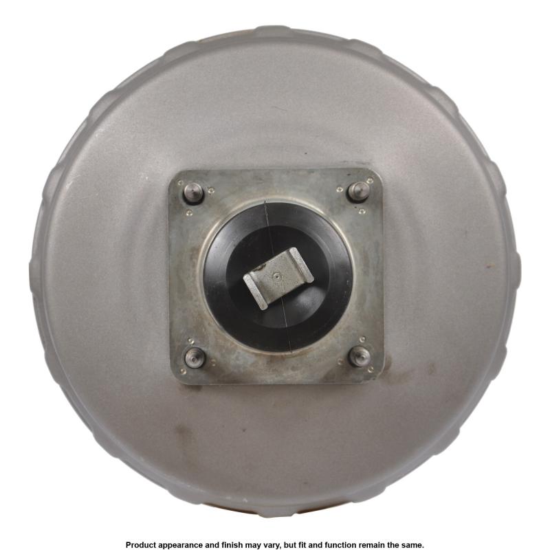 1999 Jaguar XK8 Power Brake Booster A1 Cardone 538117 image 3 of 4