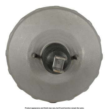 2010 Mercedes-Benz SLK350 Power Brake Booster A1 Cardone 538118 image 4 of 4