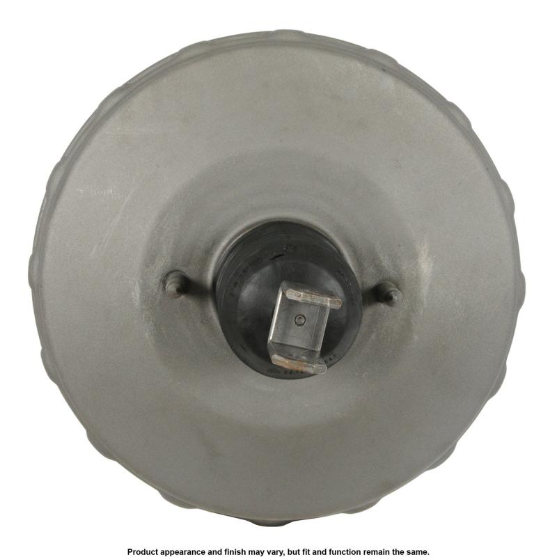 1998 Mercedes-Benz CL500 Power Brake Booster A1 Cardone 538118 image 4 of 4