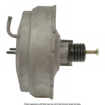 2008 Infiniti FX45 Power Brake Booster A1 Cardone 538122 image 1 of 4