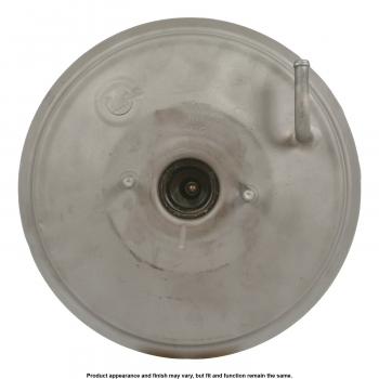 2008 Infiniti FX45 Power Brake Booster A1 Cardone 538122 image 2 of 4