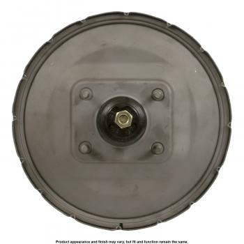 2008 Infiniti FX45 Power Brake Booster A1 Cardone 538122 image 3 of 4