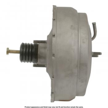2008 Infiniti FX45 Power Brake Booster A1 Cardone 538122 image 4 of 4