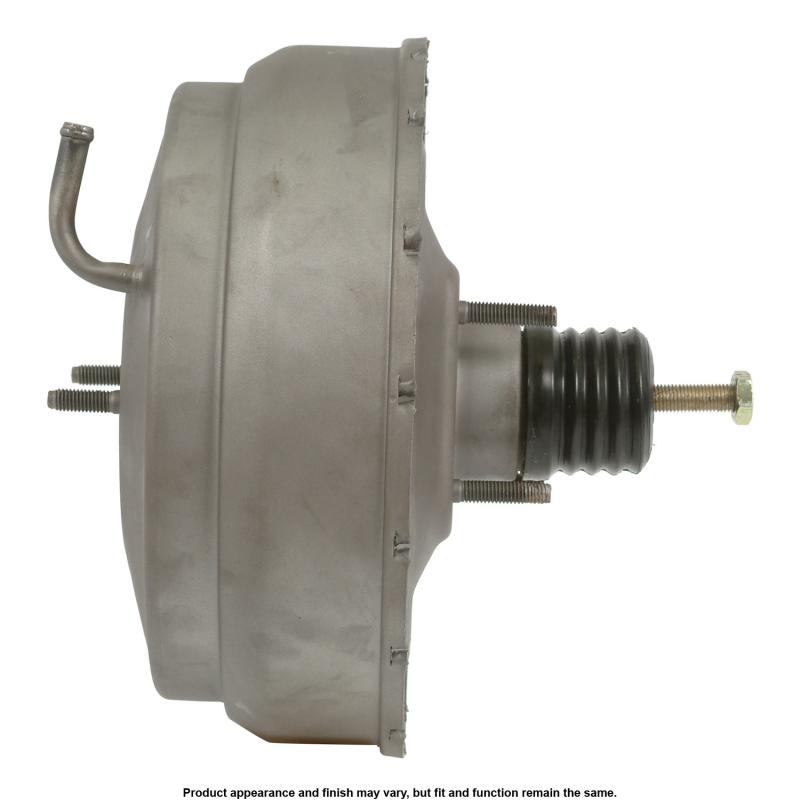 2007 Infiniti FX45 Power Brake Booster