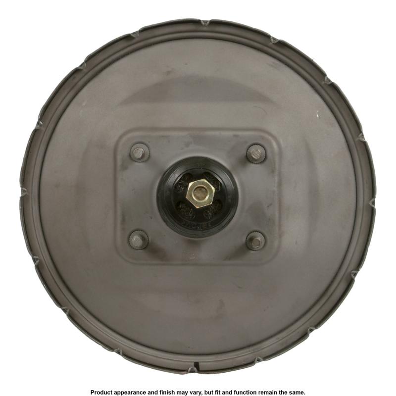 2007 Infiniti FX45 Power Brake Booster A1 Cardone 538122 image 3 of 4