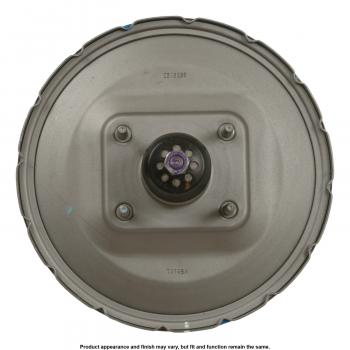 2008 Nissan Maxima Power Brake Booster A1 Cardone 538127 image 2 of 4