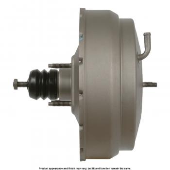 2008 Nissan Maxima Power Brake Booster A1 Cardone 538127 image 4 of 4