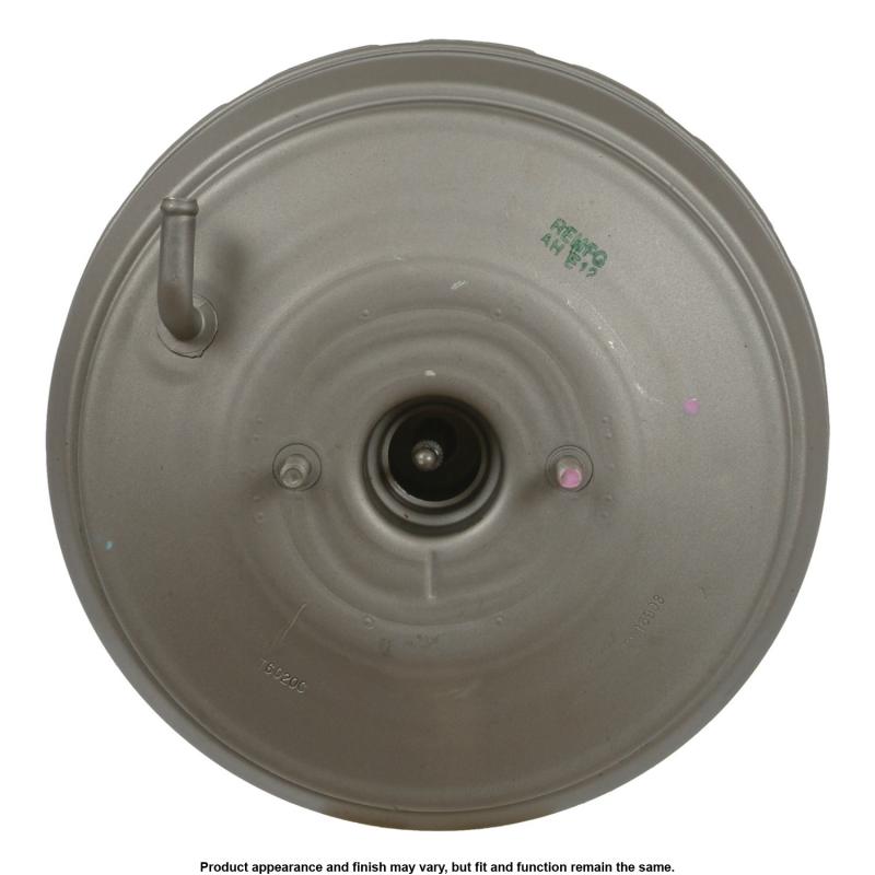 2004 Nissan Maxima Power Brake Booster A1 Cardone 538127 image 1 of 4