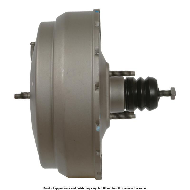 2004 Nissan Maxima Power Brake Booster A1 Cardone 538127 image 3 of 4