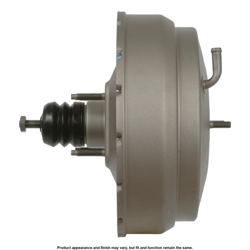 2004 Nissan Maxima Power Brake Booster A1 Cardone 538127 image 4 of 4