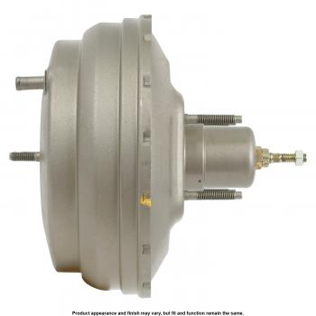 2008 Honda S2000 Power Brake Booster A1 Cardone 538130 image 1 of 4