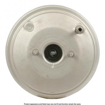 2008 Honda S2000 Power Brake Booster A1 Cardone 538130 image 2 of 4