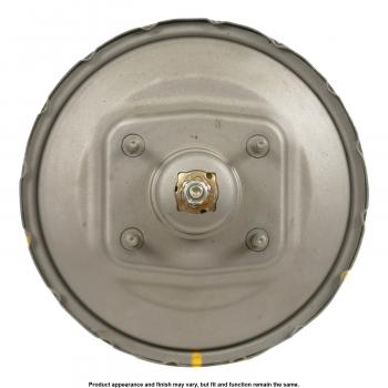 2008 Honda S2000 Power Brake Booster A1 Cardone 538130 image 3 of 4