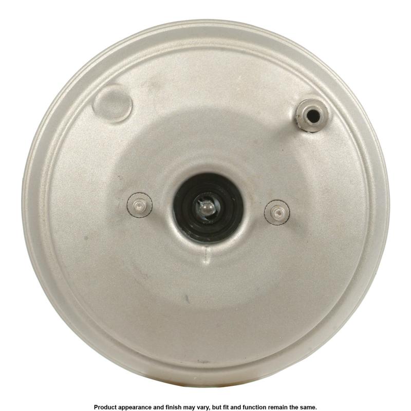 2008 Honda S2000 Power Brake Booster A1 Cardone 538130 image 2 of 4