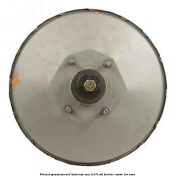 2008 Suzuki Grand Vitara Power Brake Booster A1 Cardone 538131 image 2 of 4