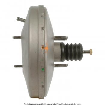 2008 Suzuki Grand Vitara Power Brake Booster A1 Cardone 538131 image 3 of 4
