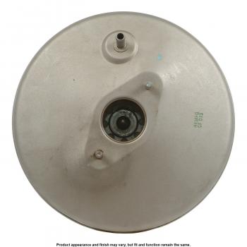 2008 Suzuki Grand Vitara Power Brake Booster A1 Cardone 538131 image 4 of 4