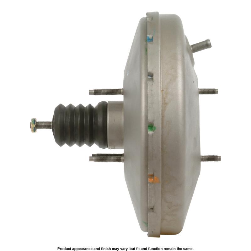 2012 Suzuki Grand Vitara Power Brake Booster A1 Cardone 538131 image 1 of 4