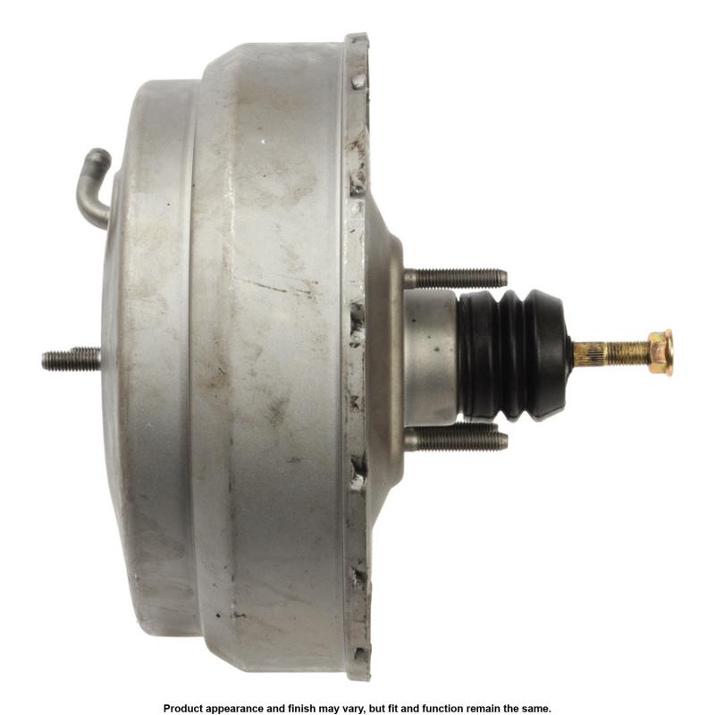 1999 Kia Sportage Power Brake Booster A1 Cardone 538138 image 1 of 4